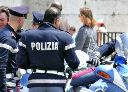 BIH