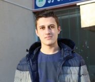 autizam