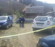obdukcija