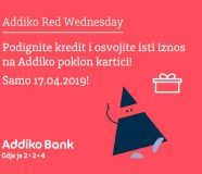 addiko