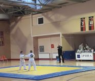 aikidu