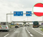 austrija