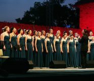 banjalucanke