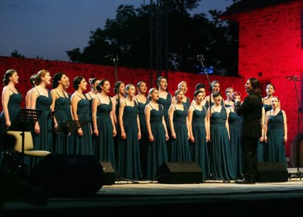 banjalucanke