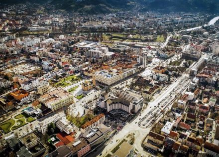 banjaluka