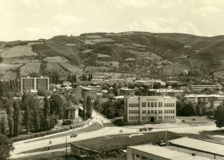 banjaluka