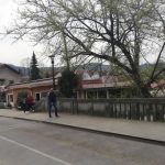 banjaluka