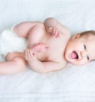 bebe