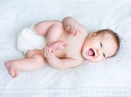 bebe