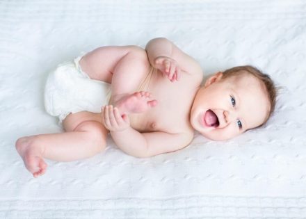 bebe