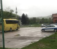 pijan