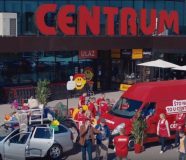 centrum