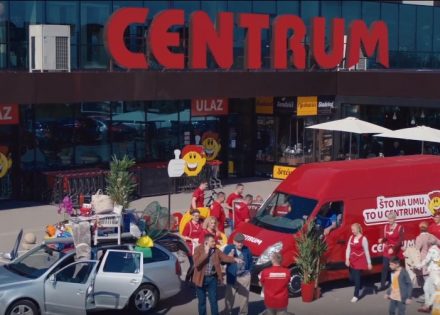 centrum