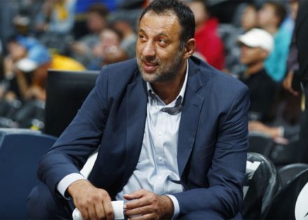 divac