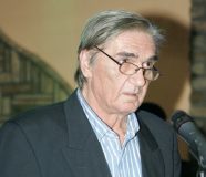 poezija