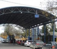 saobracaj