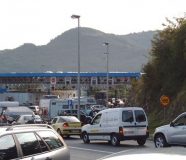 granica