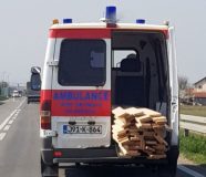 daske