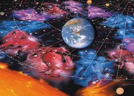 horoskop