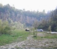 doboj