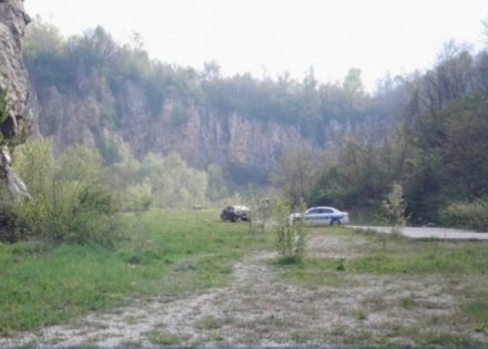 doboj
