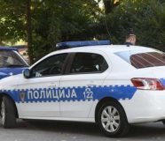 hronika