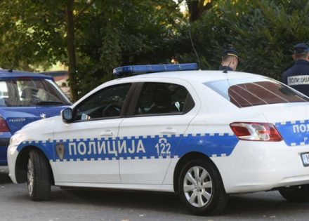 hronika
