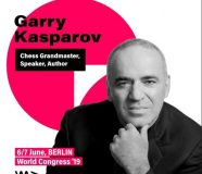 kasparov