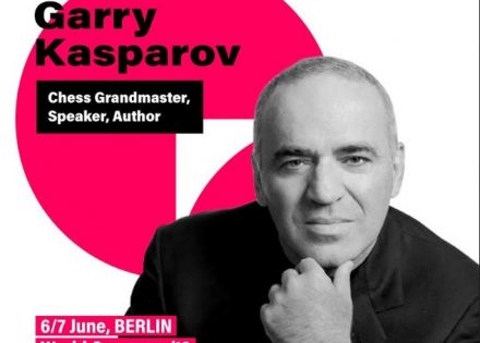 kasparov