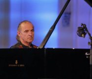kemal gekić