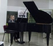 studenti