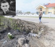 laktaša