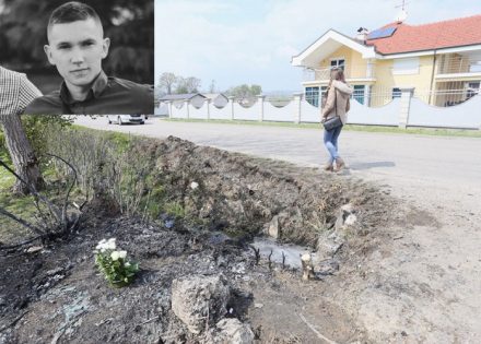 laktaša