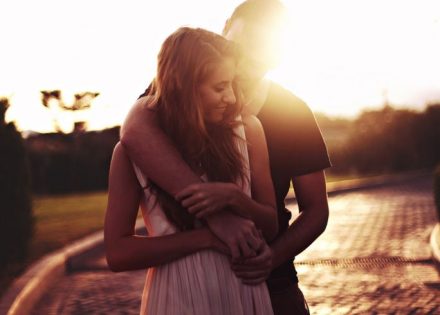 ljubav
