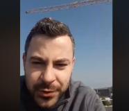 MARKO