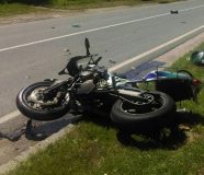 motorista
