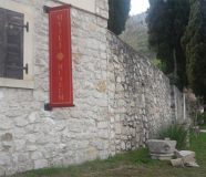 muzej