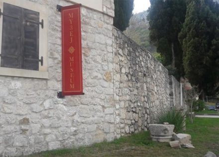 muzej