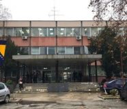 univerzitet