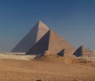 piramide
