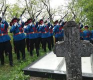 policajac