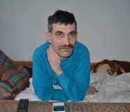 mještani