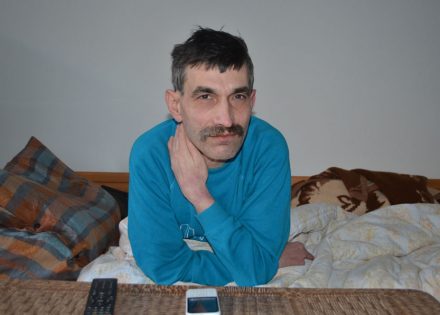 mještani