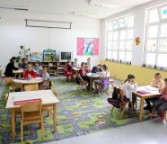 skola