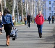 studenti