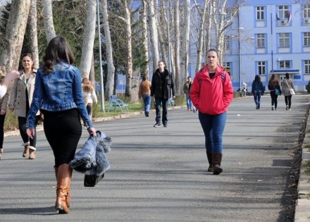 studenti