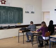 generacije