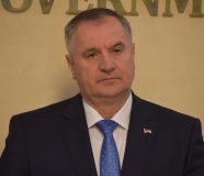 višković