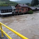 poplave