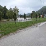 poplave